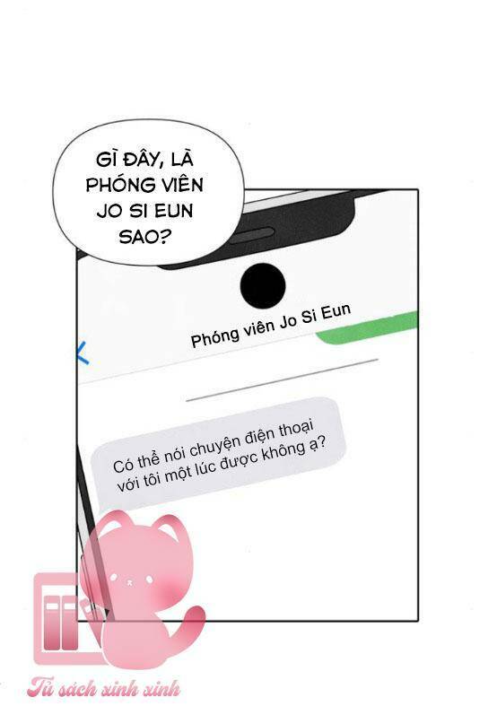 Chương 56 - Trang 50