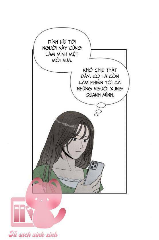Chương 56 - Trang 51