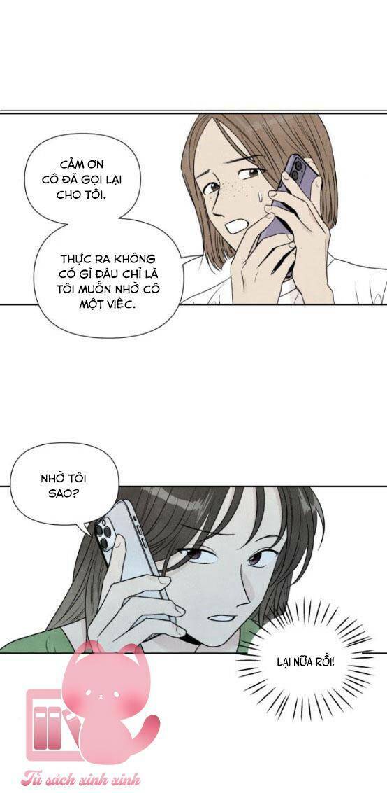 Chương 56 - Trang 53