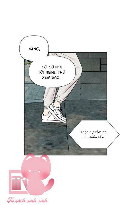 Chương 56 - Trang 55