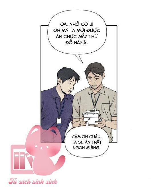 Chương 56 - Trang 7