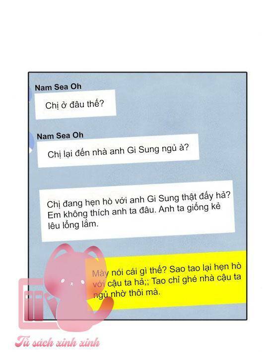 Chương 57.5 - Trang 12