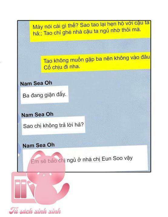 Chương 57.5 - Trang 13