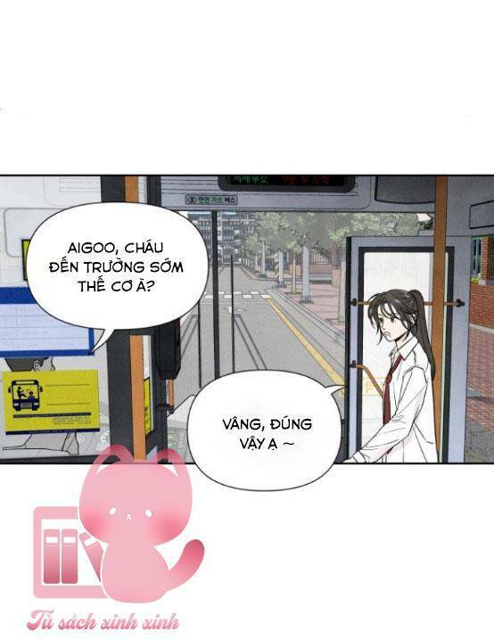 Chương 57.5 - Trang 15