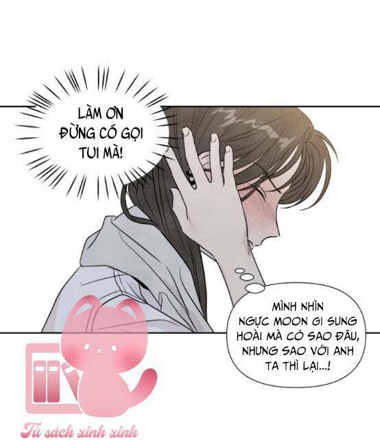 Chương 57.5 - Trang 49