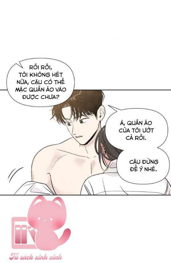 Chương 57.5 - Trang 55