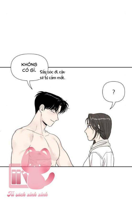 Chương 57.5 - Trang 58