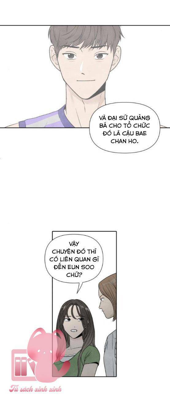 Chương 57 - Trang 16