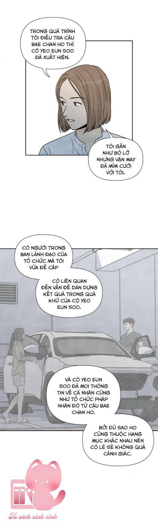 Chương 57 - Trang 17