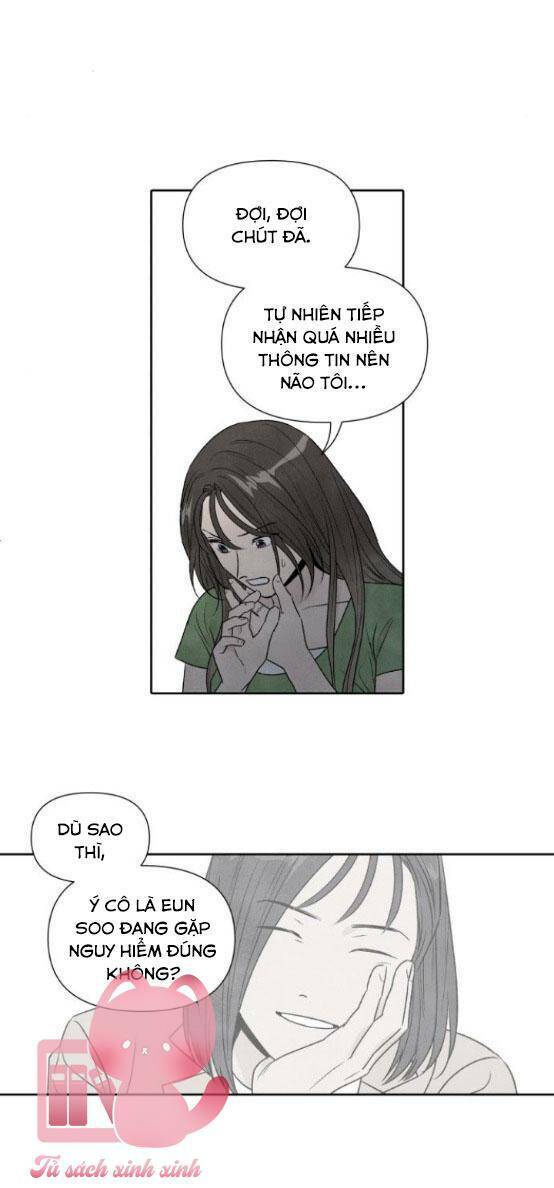 Chương 57 - Trang 20