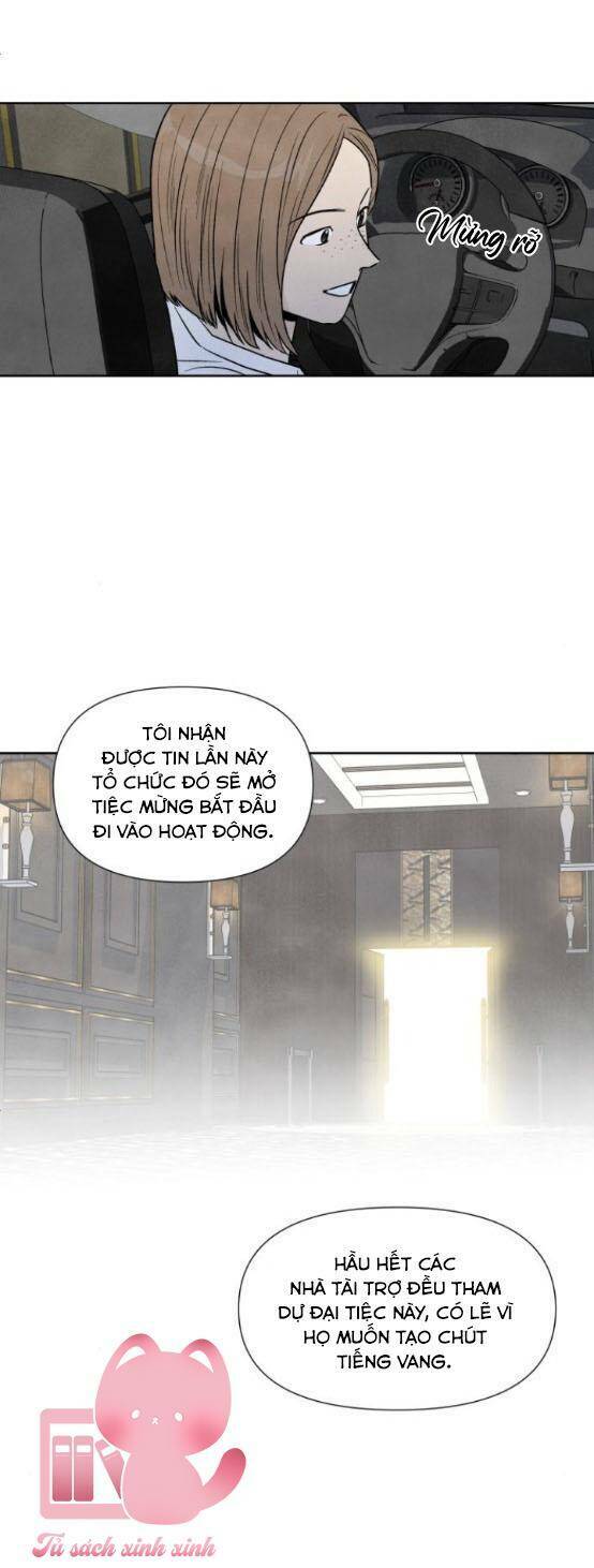 Chương 57 - Trang 25