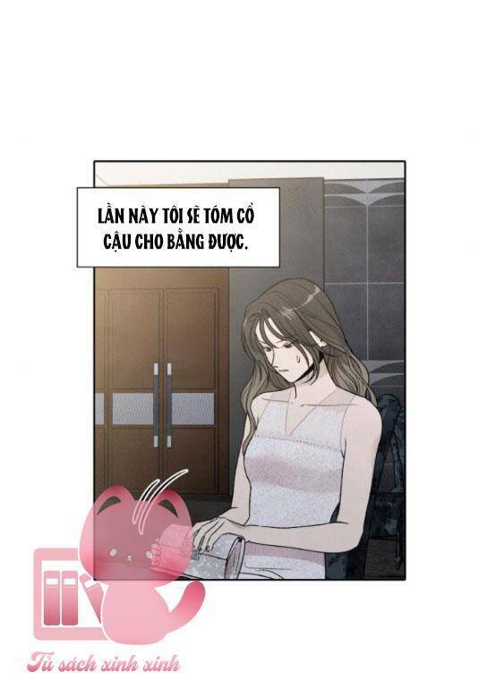 Chương 57 - Trang 29