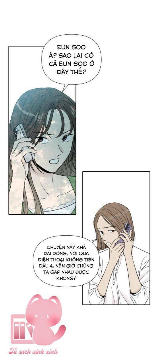 Chương 57 - Trang 4