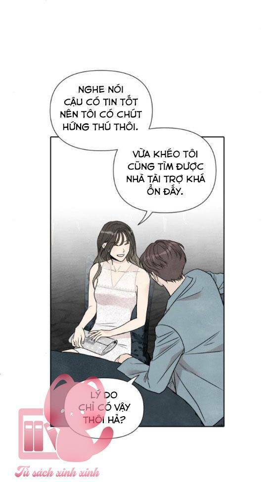 Chương 57 - Trang 33