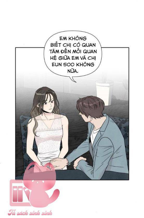 Chương 57 - Trang 38
