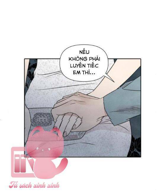 Chương 57 - Trang 41