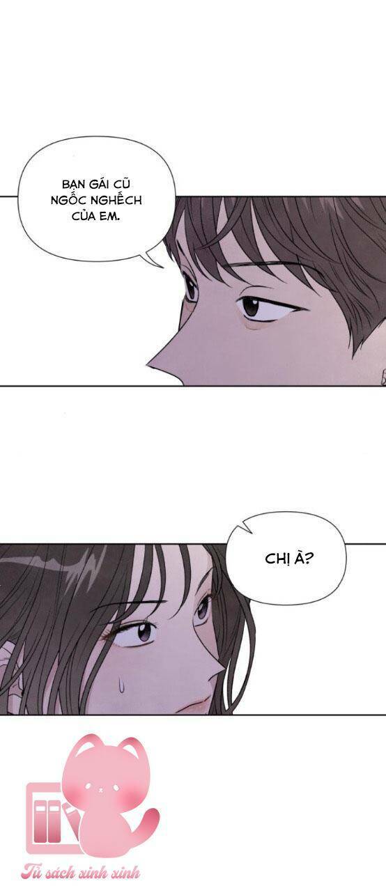 Chương 57 - Trang 43