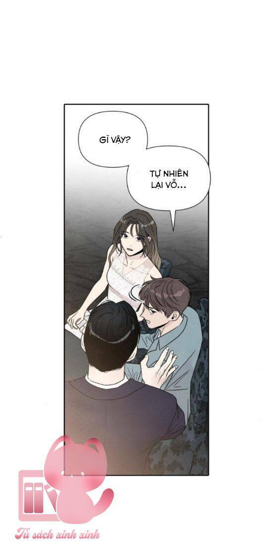 Chương 57 - Trang 45