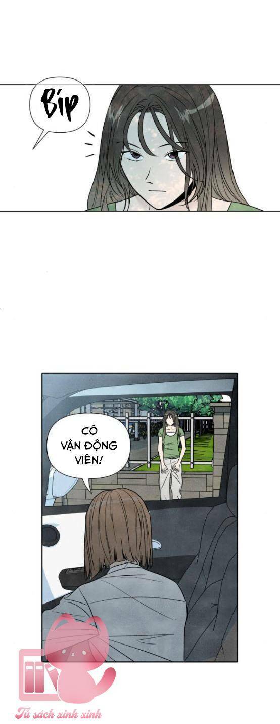 Chương 57 - Trang 7