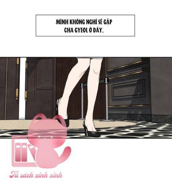 Chương 58 - Trang 14