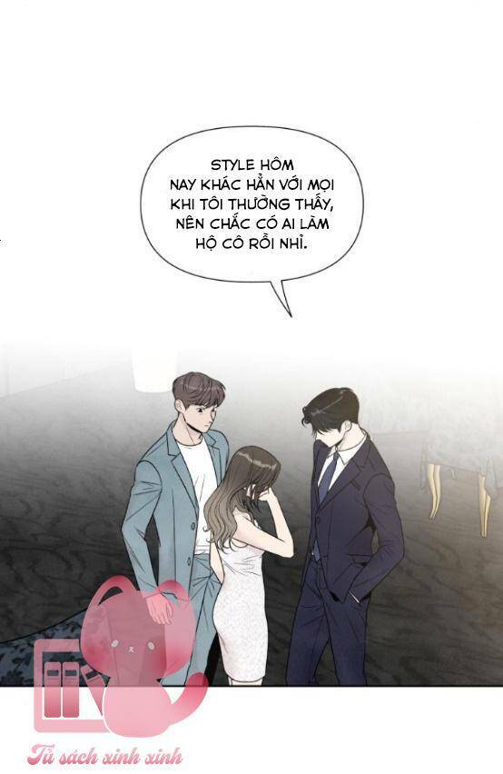 Chương 58 - Trang 3