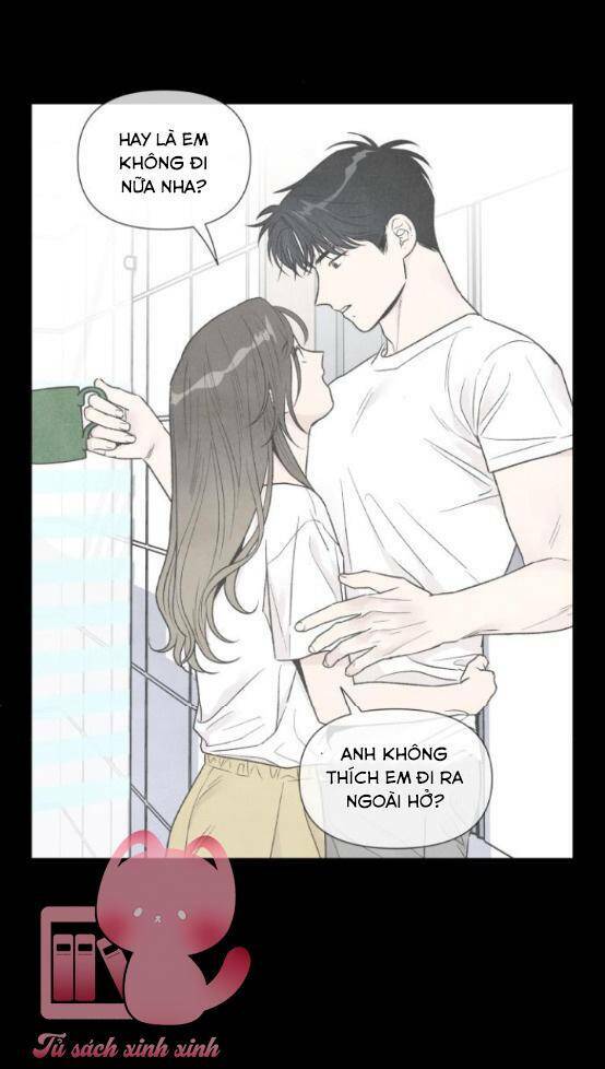 Chương 58 - Trang 23
