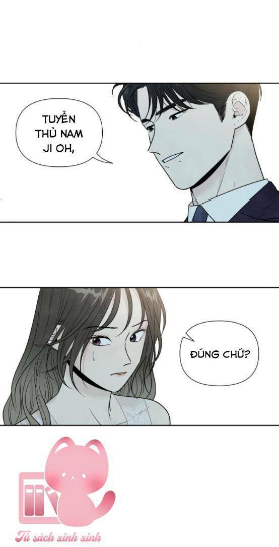 Chương 58 - Trang 4