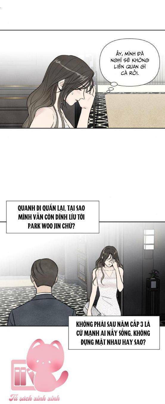 Chương 58 - Trang 31
