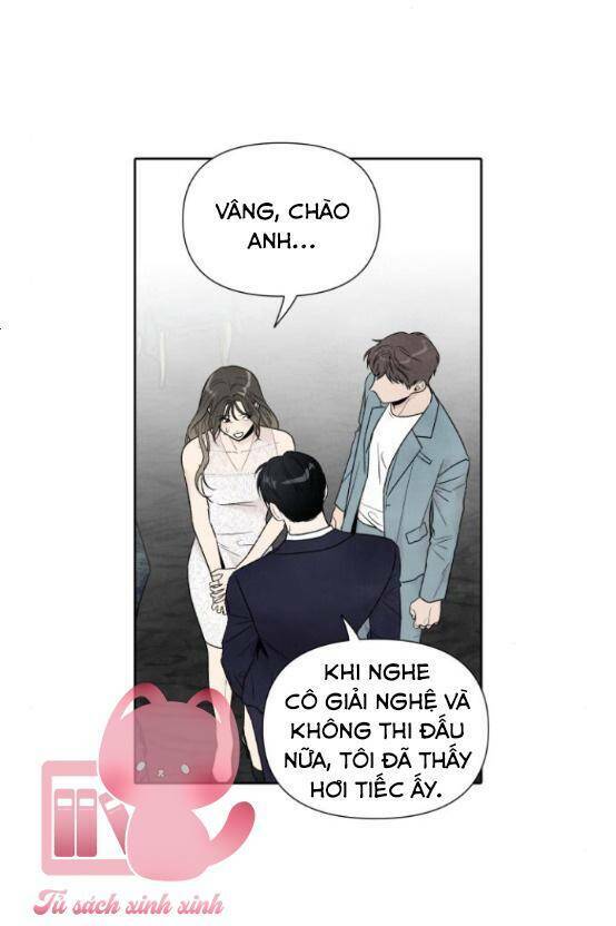 Chương 58 - Trang 5