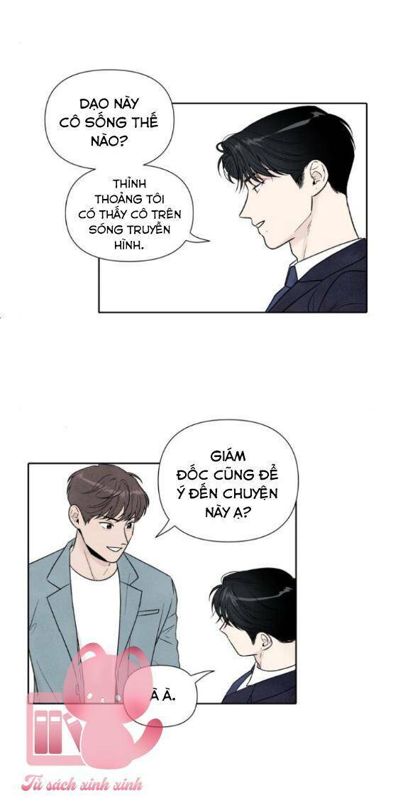 Chương 58 - Trang 6
