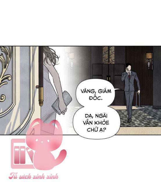 Chương 58 - Trang 51
