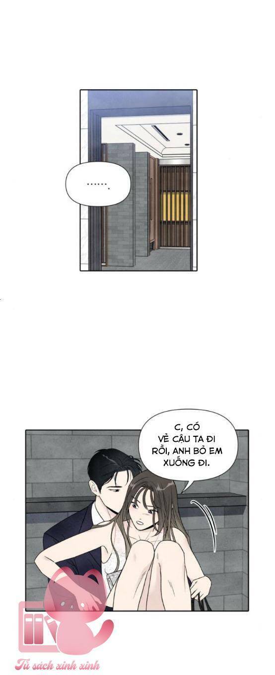 Chương 59 - Trang 16