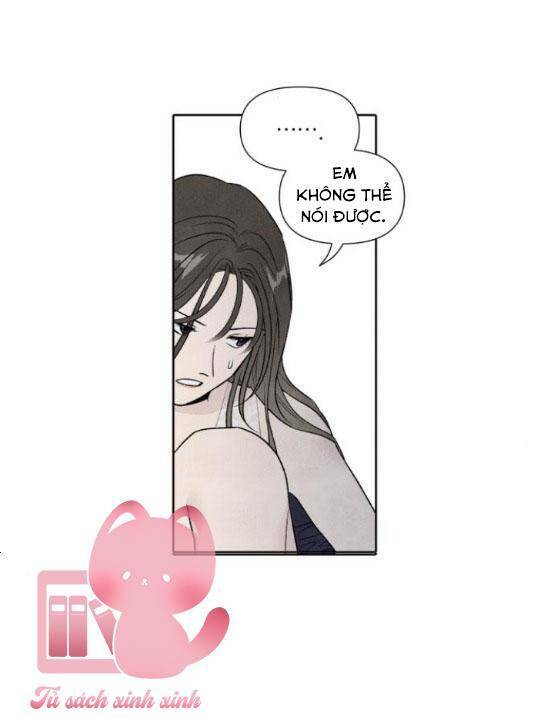Chương 59 - Trang 19