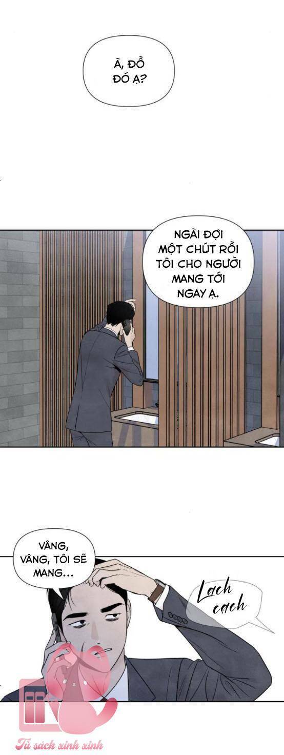 Chương 59 - Trang 3