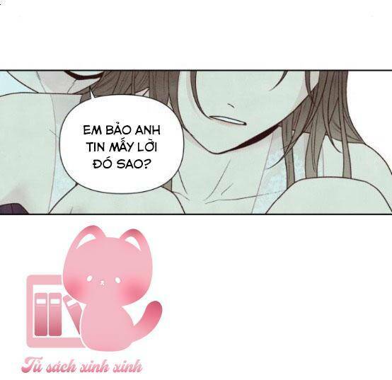 Chương 59 - Trang 21