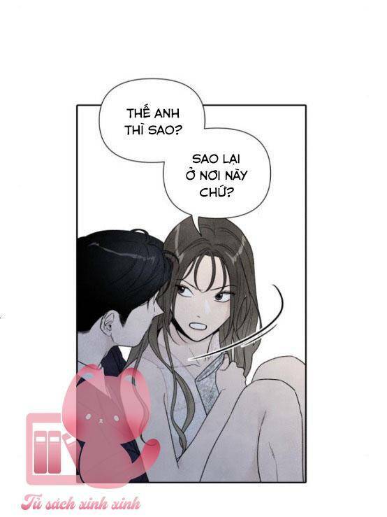 Chương 59 - Trang 22