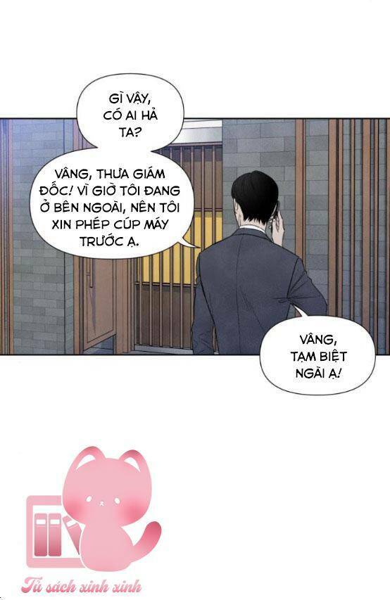 Chương 59 - Trang 4