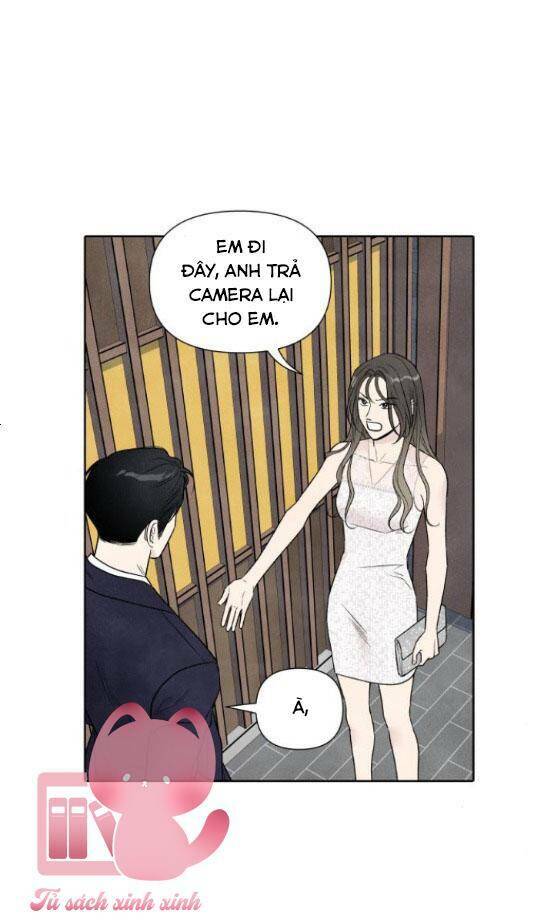 Chương 59 - Trang 35