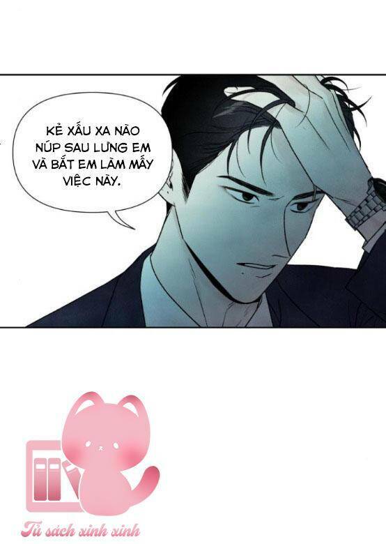 Chương 59 - Trang 40