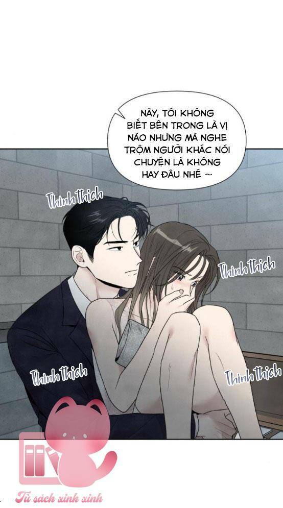 Chương 59 - Trang 7