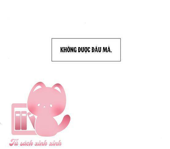 Chương 59 - Trang 61