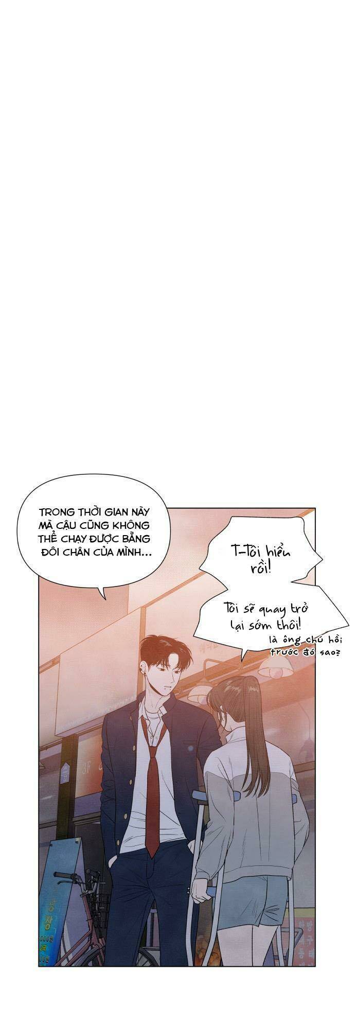 Chương 6 - Trang 2