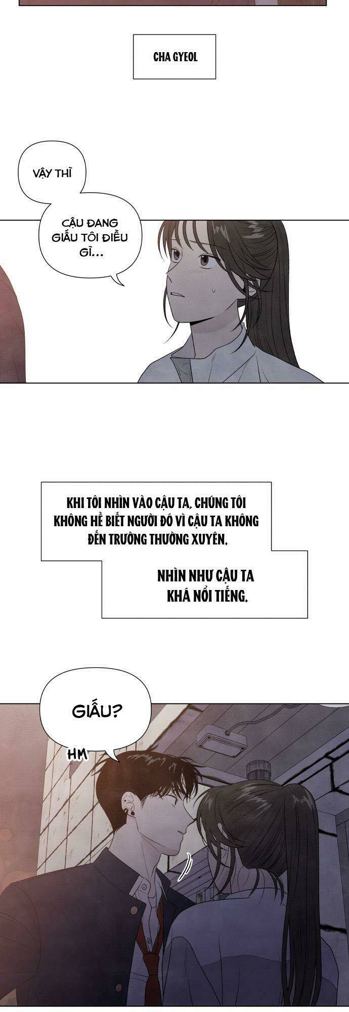 Chương 6 - Trang 25