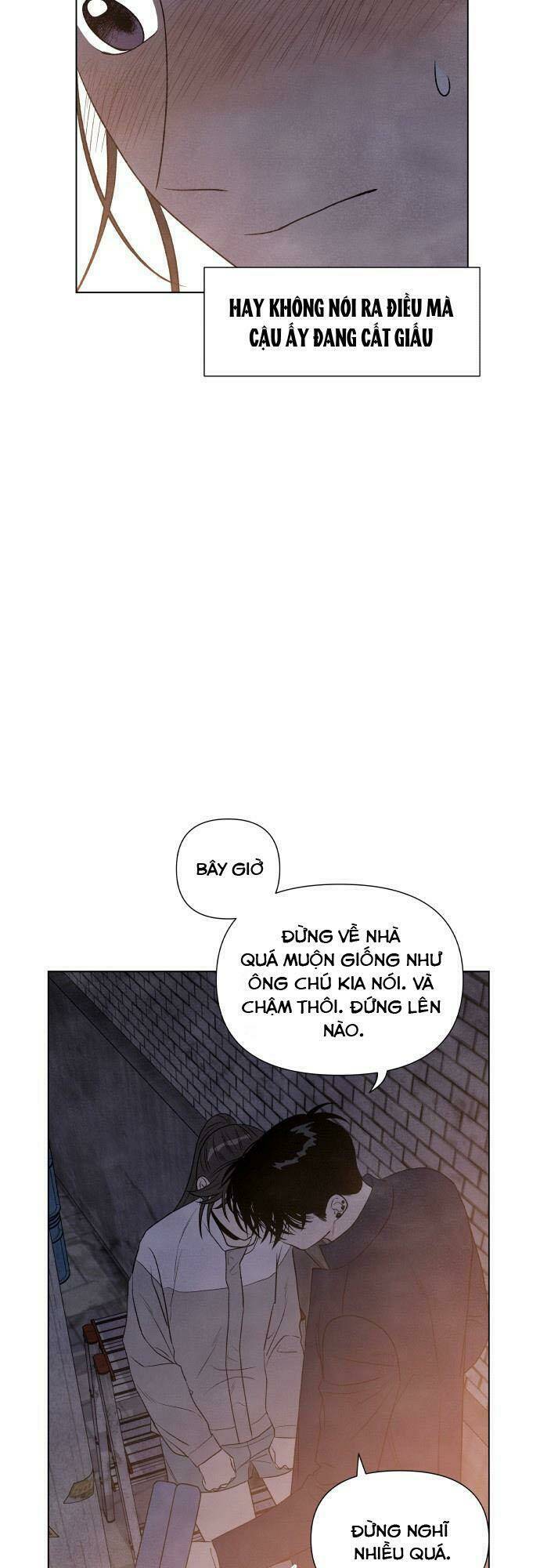Chương 6 - Trang 30