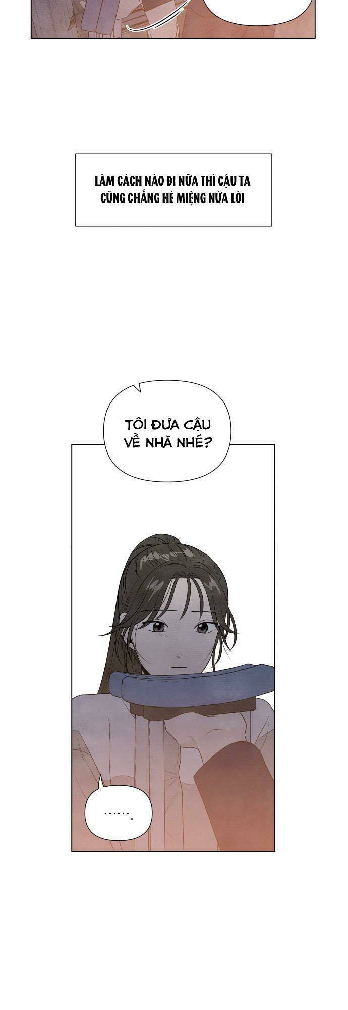 Chương 6 - Trang 31