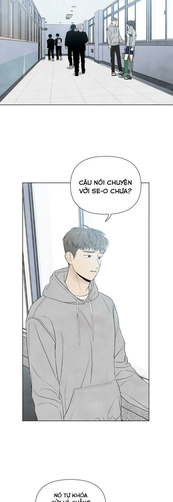 Chương 6 - Trang 40