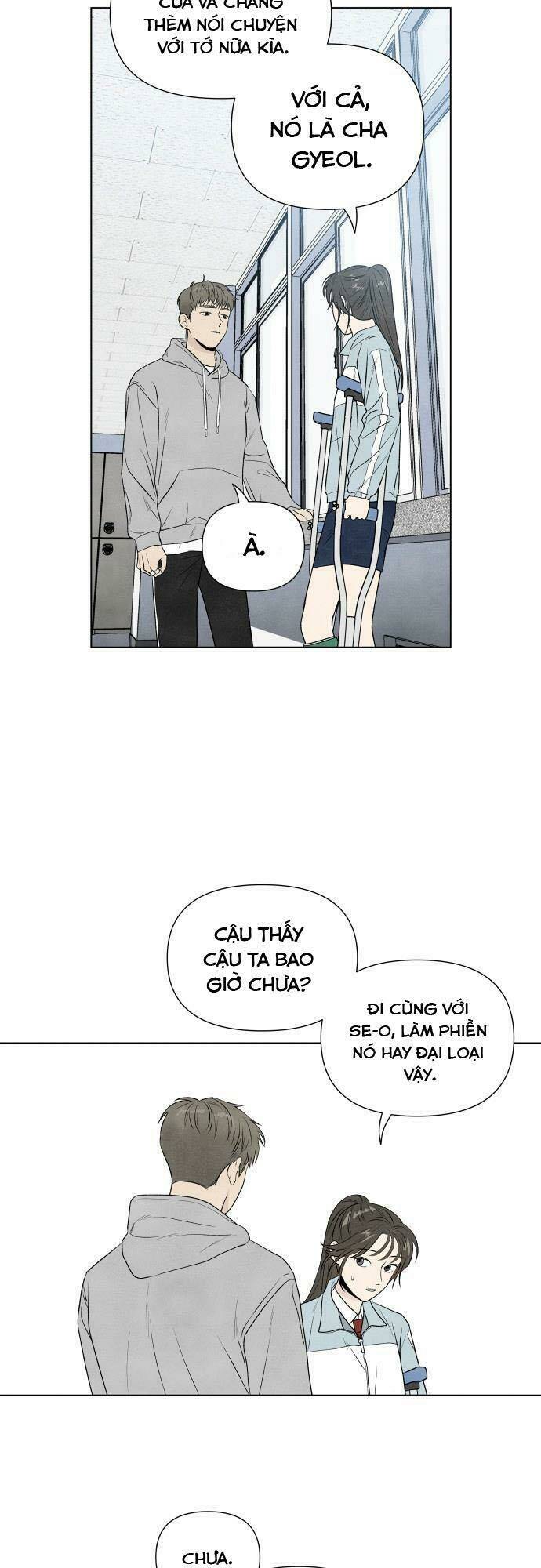 Chương 6 - Trang 41