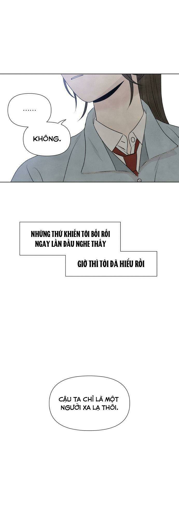 Chương 6 - Trang 47