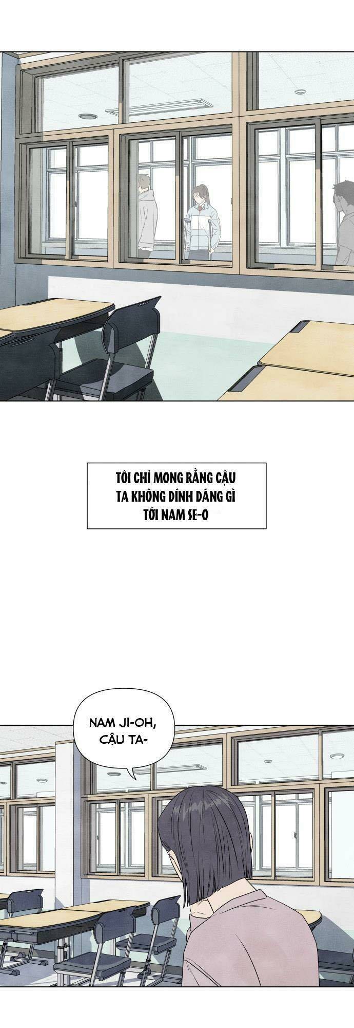Chương 6 - Trang 48