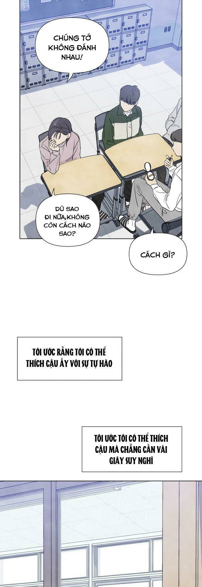 Chương 6 - Trang 50